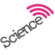The Pitfalls and Perils of Communicating Science