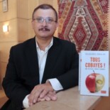 “It Was Not Designed As A Science Experiment” – Seralini Speaks Some Truth