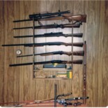 Gun Barrels