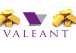Cold-fX Works As Well As Homeopathy Or Any Other Placebo – And Valeant May Lose A Lot Money Denying That