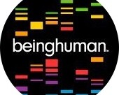 Being Human
