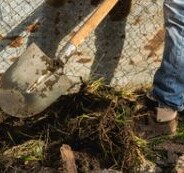 Compostable Plastic Bag Create Confusion For European Policy Makers