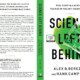 Science Left Behind