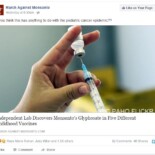 Marin County, An Anti-Vax Nexus Of California, Has Flipped To Team Science