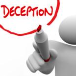 Advocacy Research: How Serious Is The Problem?