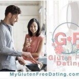 Going Gluten-Free Is Hard, Finding Gluten-Free Love Just Got Easier