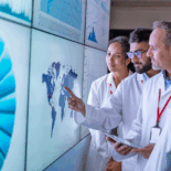 FDA Begins Inspecting Foreign Medical Manufacturing Imports