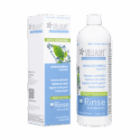 HomeoCare Laboratories: Finally, Homeopathy That Does Something, Like Poison You