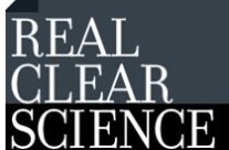 Why Everyone Should Love a Carbon Tax