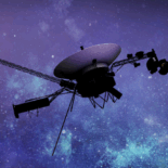 Voyager Is Having A Computer Issue; What That Means