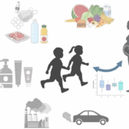UC Davis Epidemiologists Out To Scare New Mothers Again