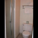 Strange pride – I stayed at one of America’s dirtiest hotels