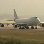 Air India Flight 171 – The Vital Seconds