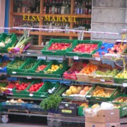 Organic Food Recalls Up 700 Percent Since 2013