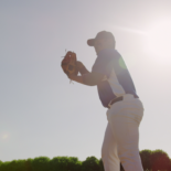 Are Baseball Pitchers Faster Today?