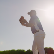 Are Baseball Pitchers Faster Today?