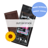 Boner Bears Chocolate Supplement Recalled Because It…Works