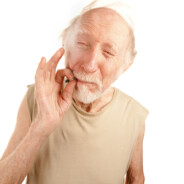 Baby Boomers Unbound: Marijuana Surges In The Elderly