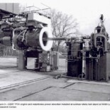 Air India Flight 171 – Ask The experts