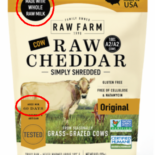 Another Raw Dairy E. Coli Outbreak – Half The Victims Are Pre-School Kids